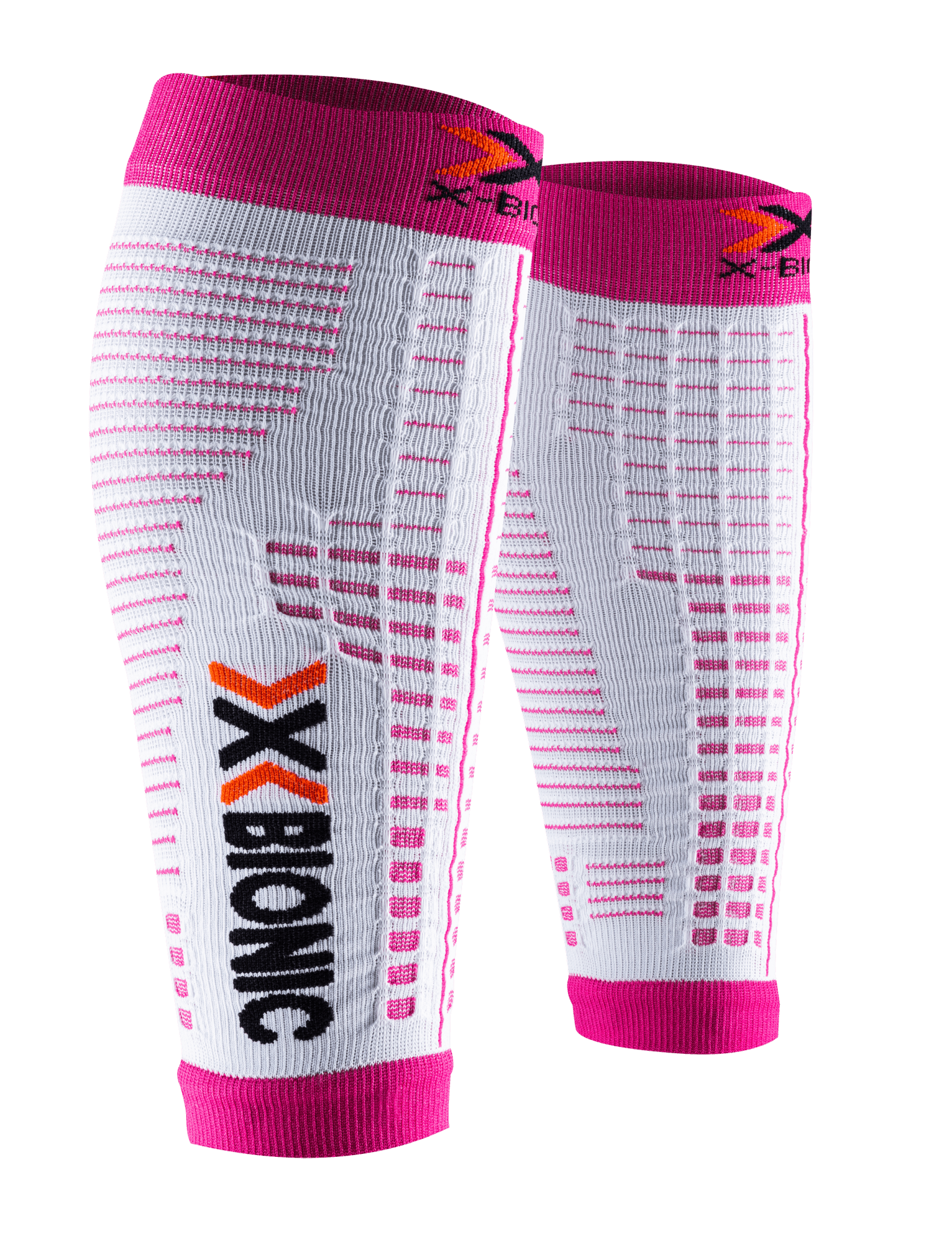 x-bionic-effektor-4-0-spyker-bike-shirt-black-kompression image 2