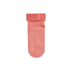 rohner-baby-pinguin-thermo-babysocken-2er-pack-bio image 3