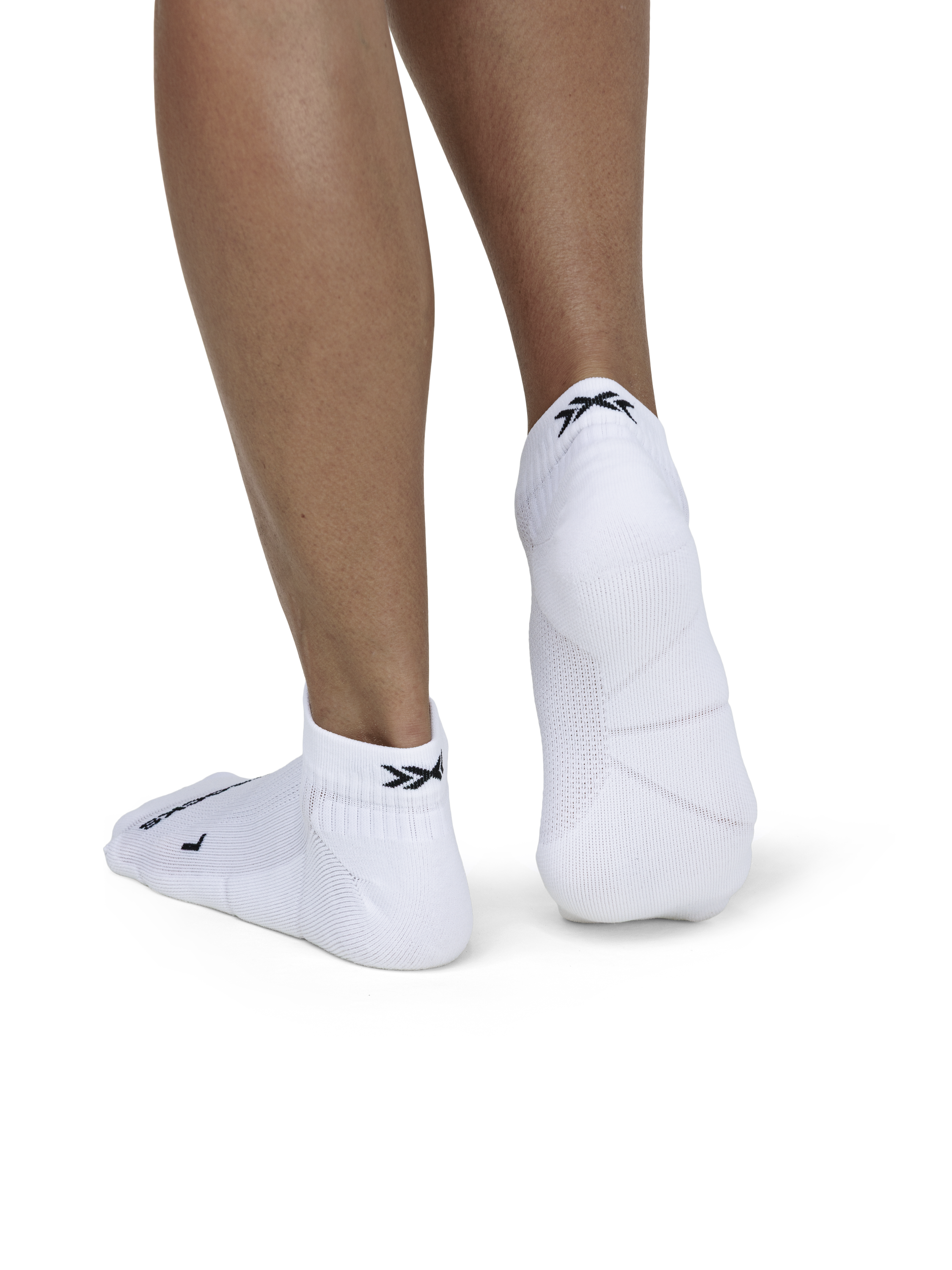 x-socks-core-sport-low-cut-socken-arctic-white-42-44-atmungsaktiv image 4