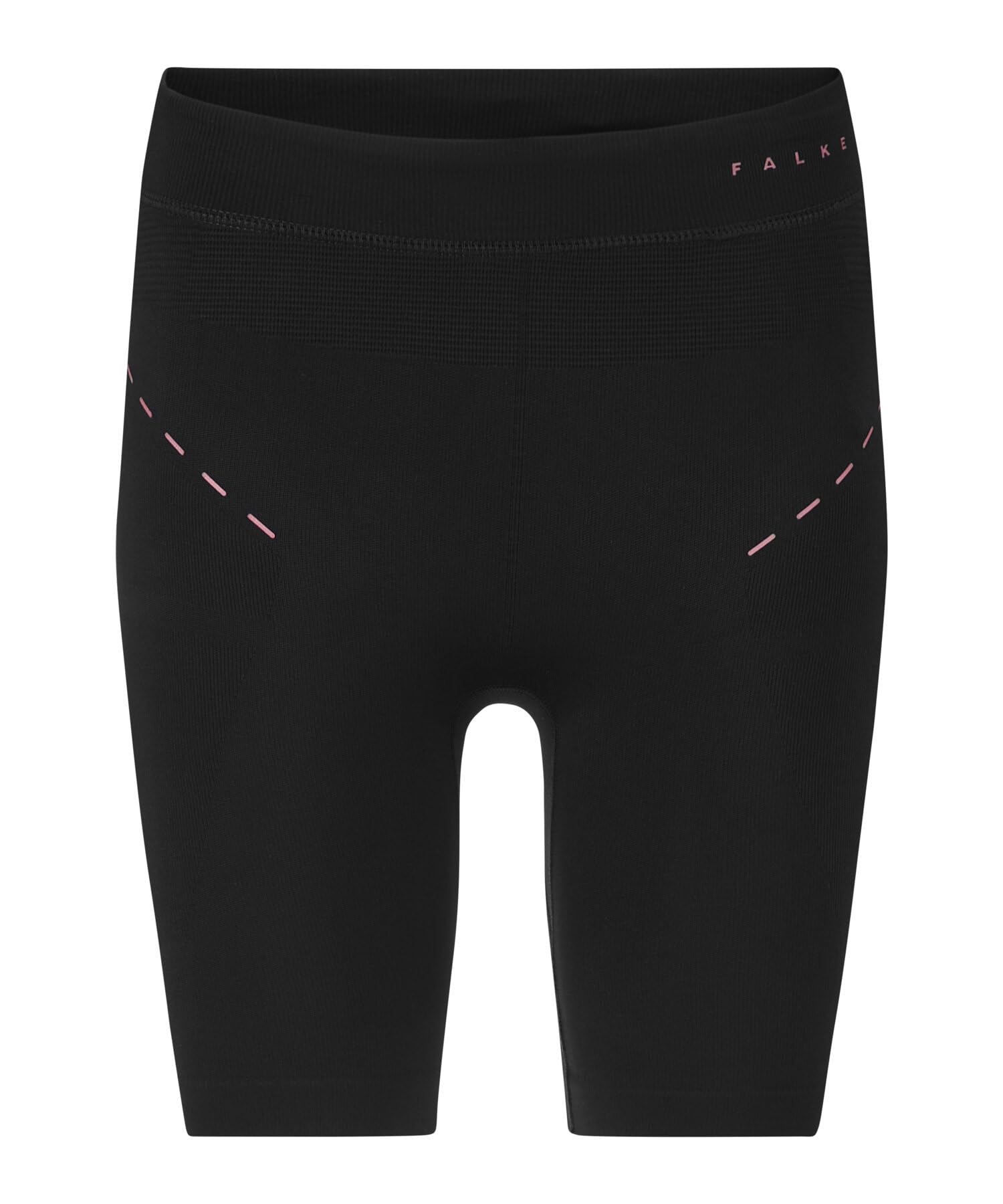 falke-true-motion-compression-short-damen-gr-e-m image 6