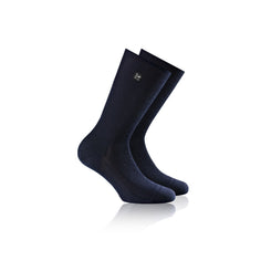 rohner-platin-business-box-3er-pack-socken-schuhl-ffel image 6