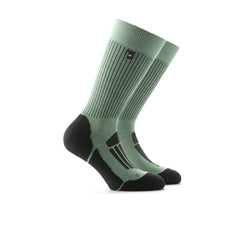 rohner-mountain-trekking-l-r-wandersocken-trekking image 6