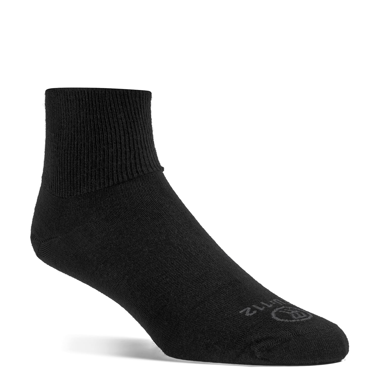 wundersocks-go-lite-merino-ankelsocken-d-nn-8er-pack image 2