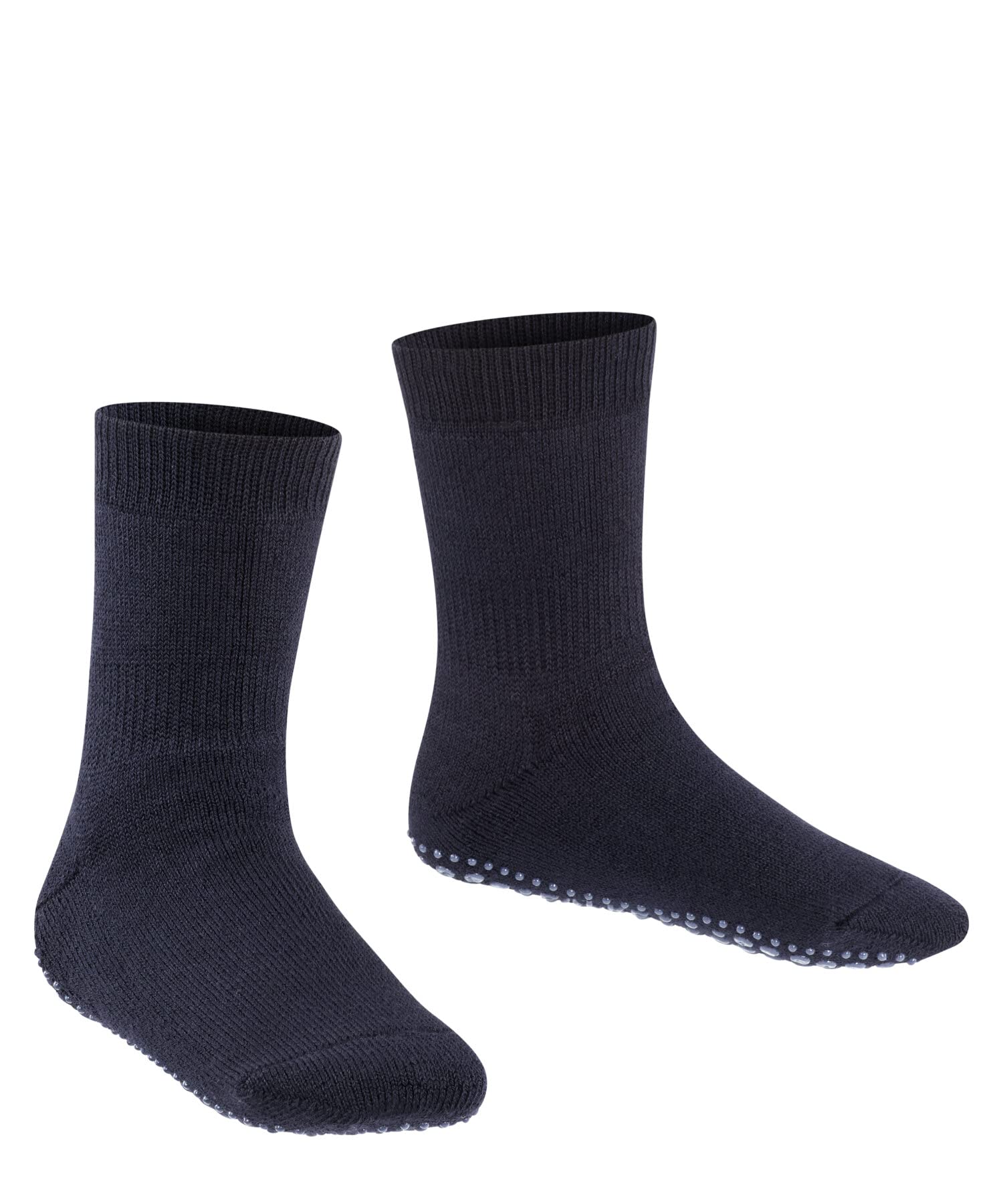 falke-catspads-stoppersocken-kinder-baumwolle-abs-noppen image 4