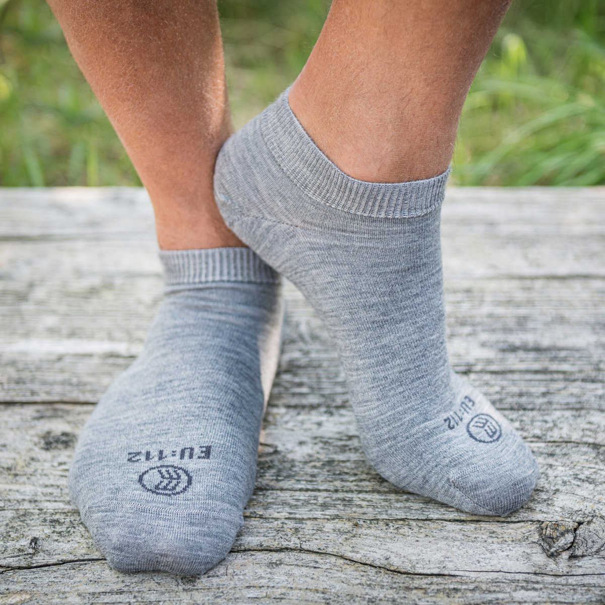 wundersocks-merino-micro-sneaker-socken-4-pack-sand-atmungsaktiv image 6