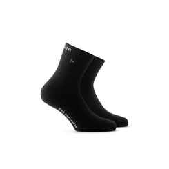 rohner-trek-everyday-wandersocken-leicht-gepolstert image 6
