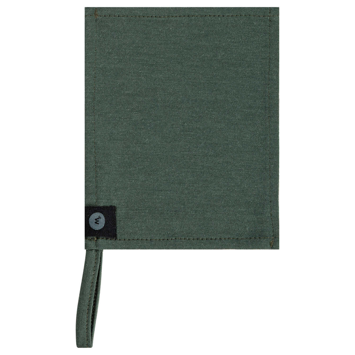 wundersocks-merino-active-handtuch-medium-ultraleicht-outdoor image 1