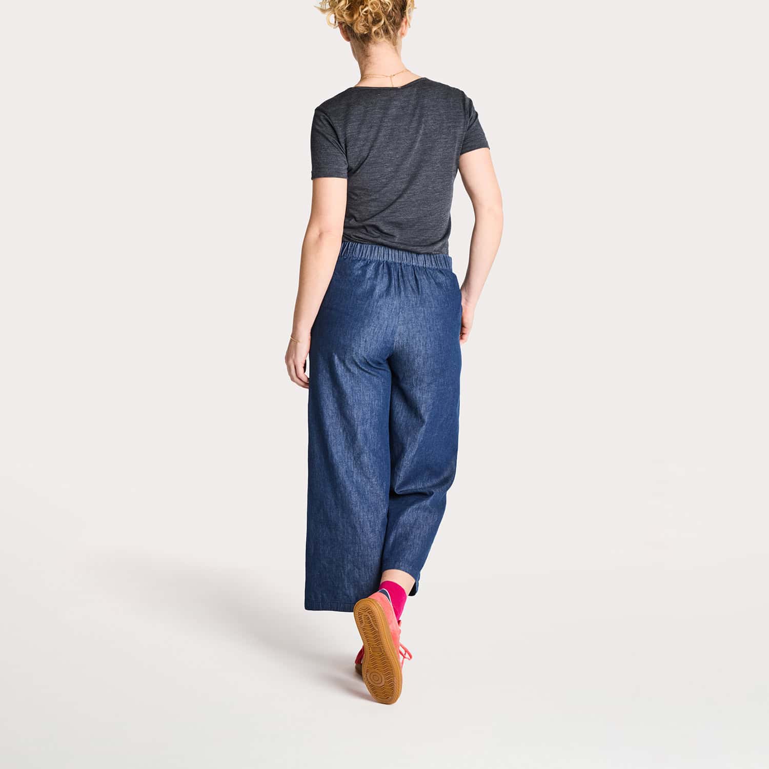 wundersocks-irena-merino-t-shirt-weiter-ausschnitt-d-nn image 6