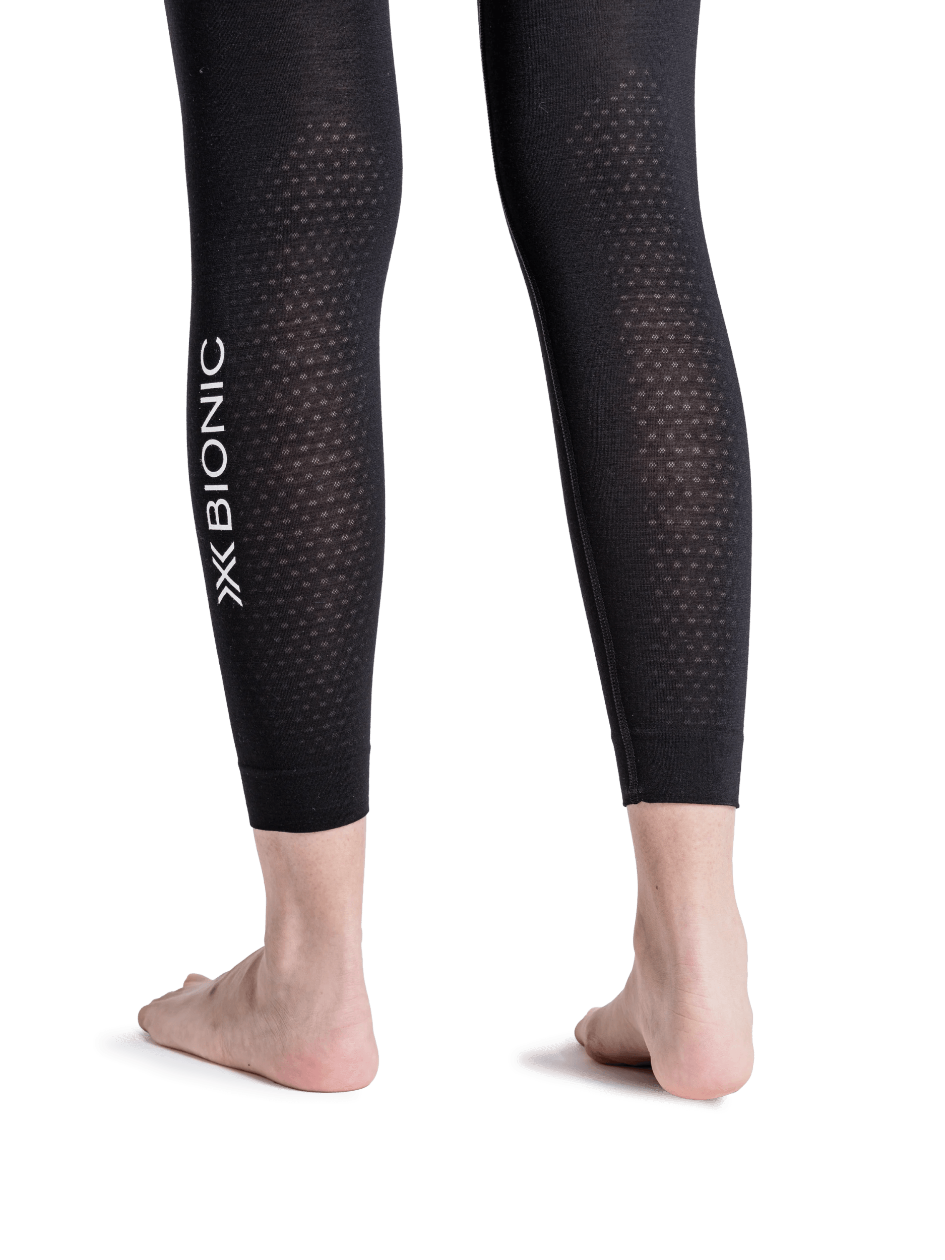 x-socks-mightywool-light-pants-damen-x-black image 5