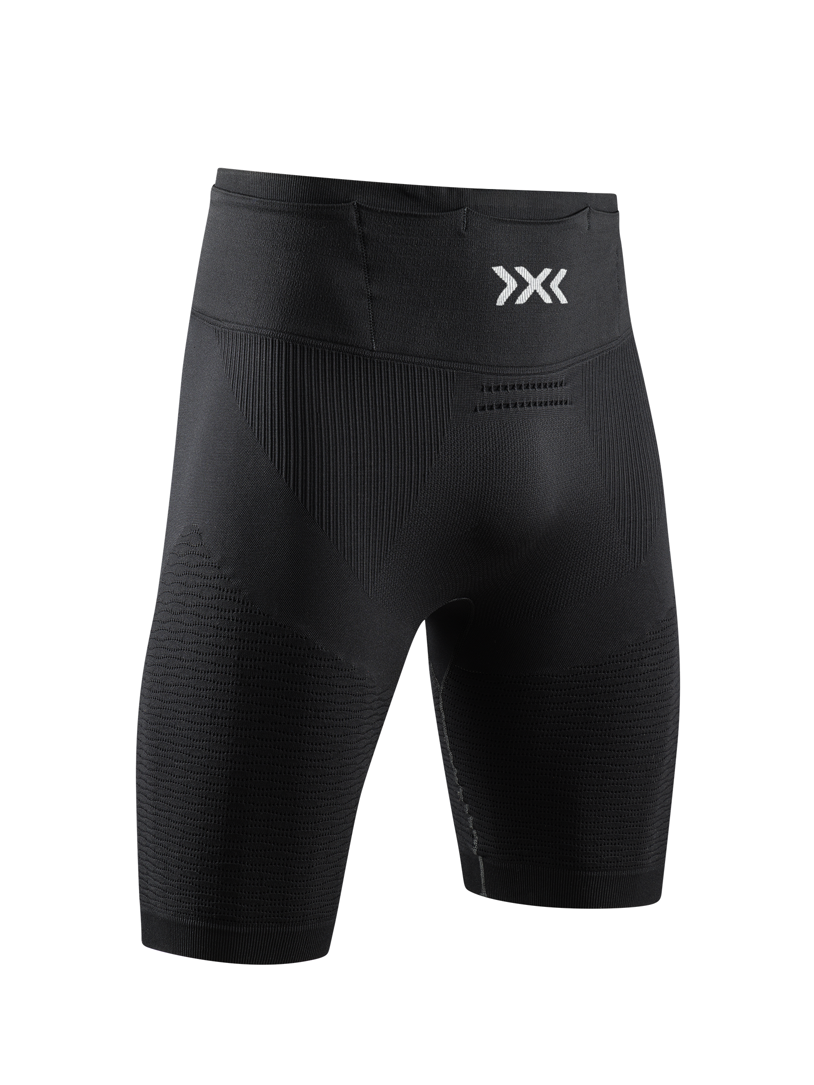 x-socks-effektor-tights-men-lauftight-herren-schwarz-l-kompression image 1