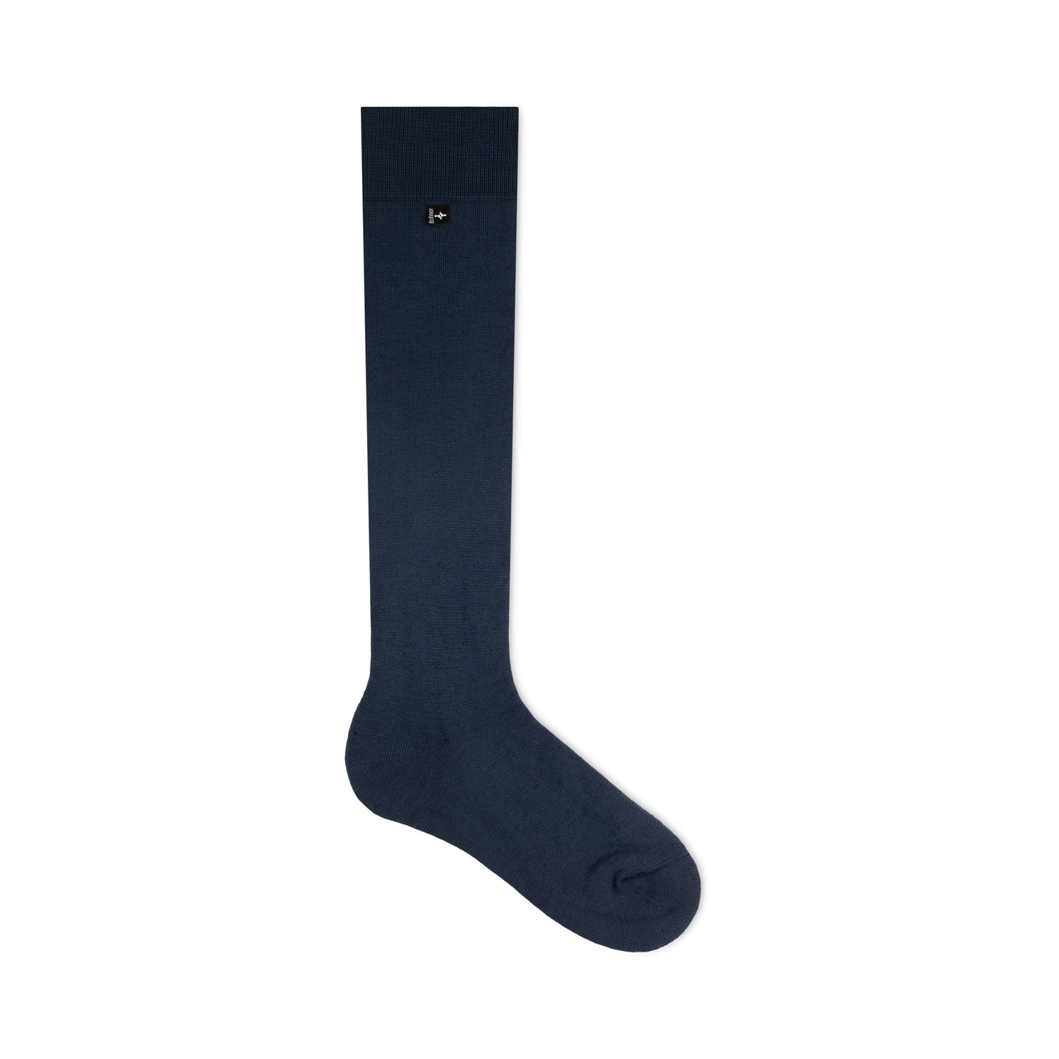 rohner-thermal-thermosocken-merino-seide-36-38-1-paar image 8