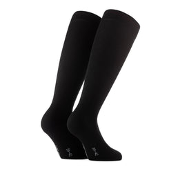rohner-cotton-ii-long-baumwollsocken-2er-pack image 3
