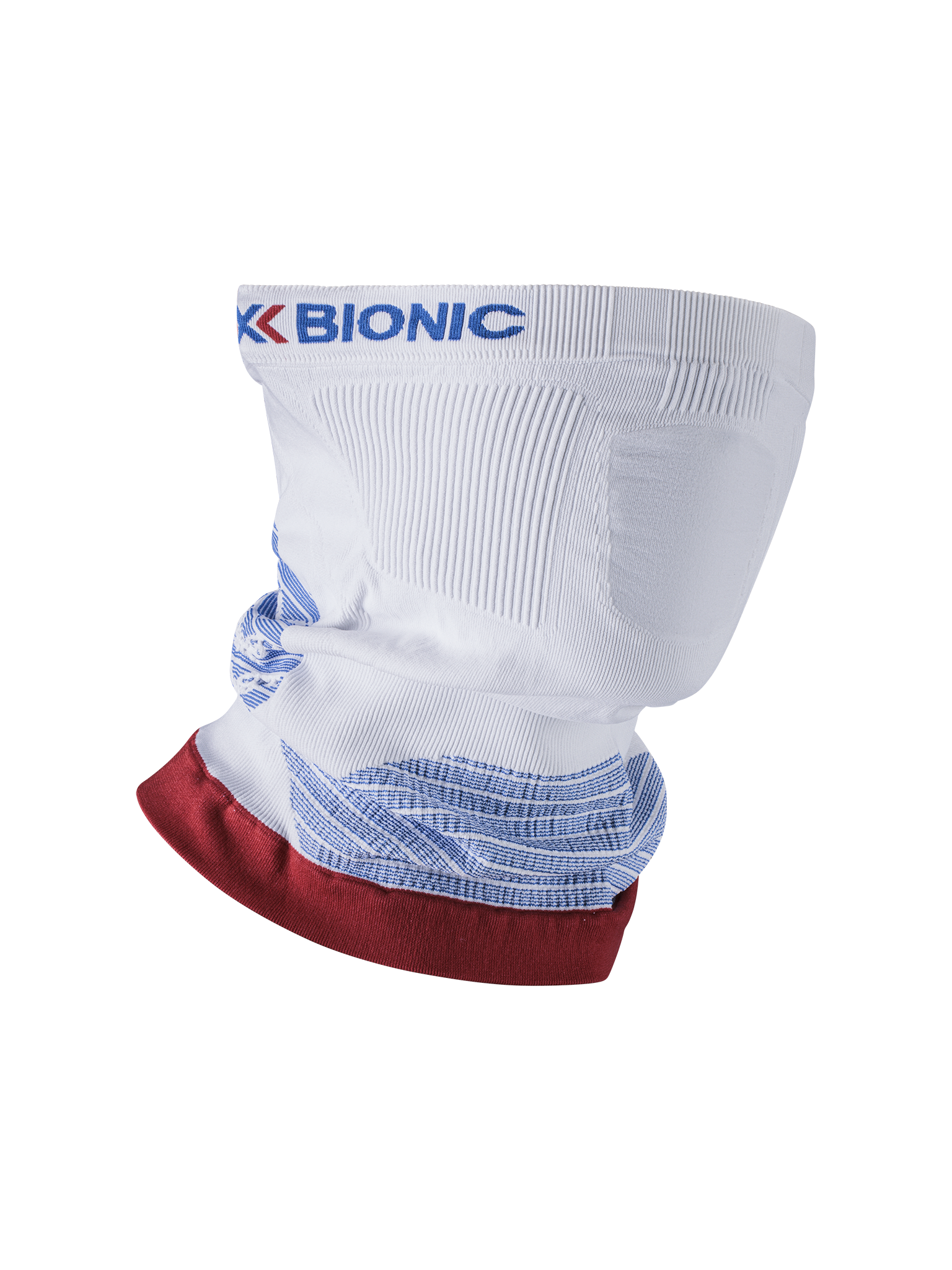 x-socks-neckwarmer-4-0-patriot-halsw-rmer-germany-gr-e-2 image 6