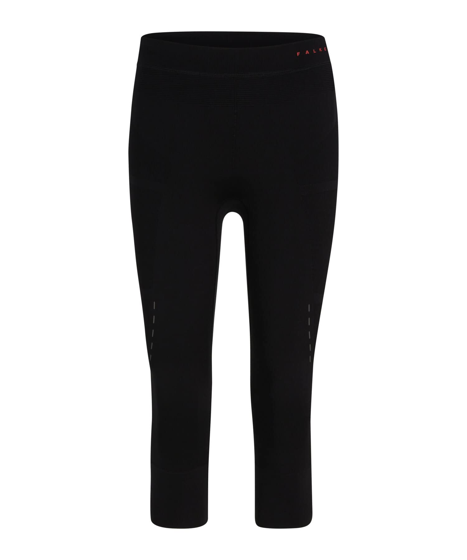 falke-true-motion-training-compression-3-4-sporthose-damen image 8