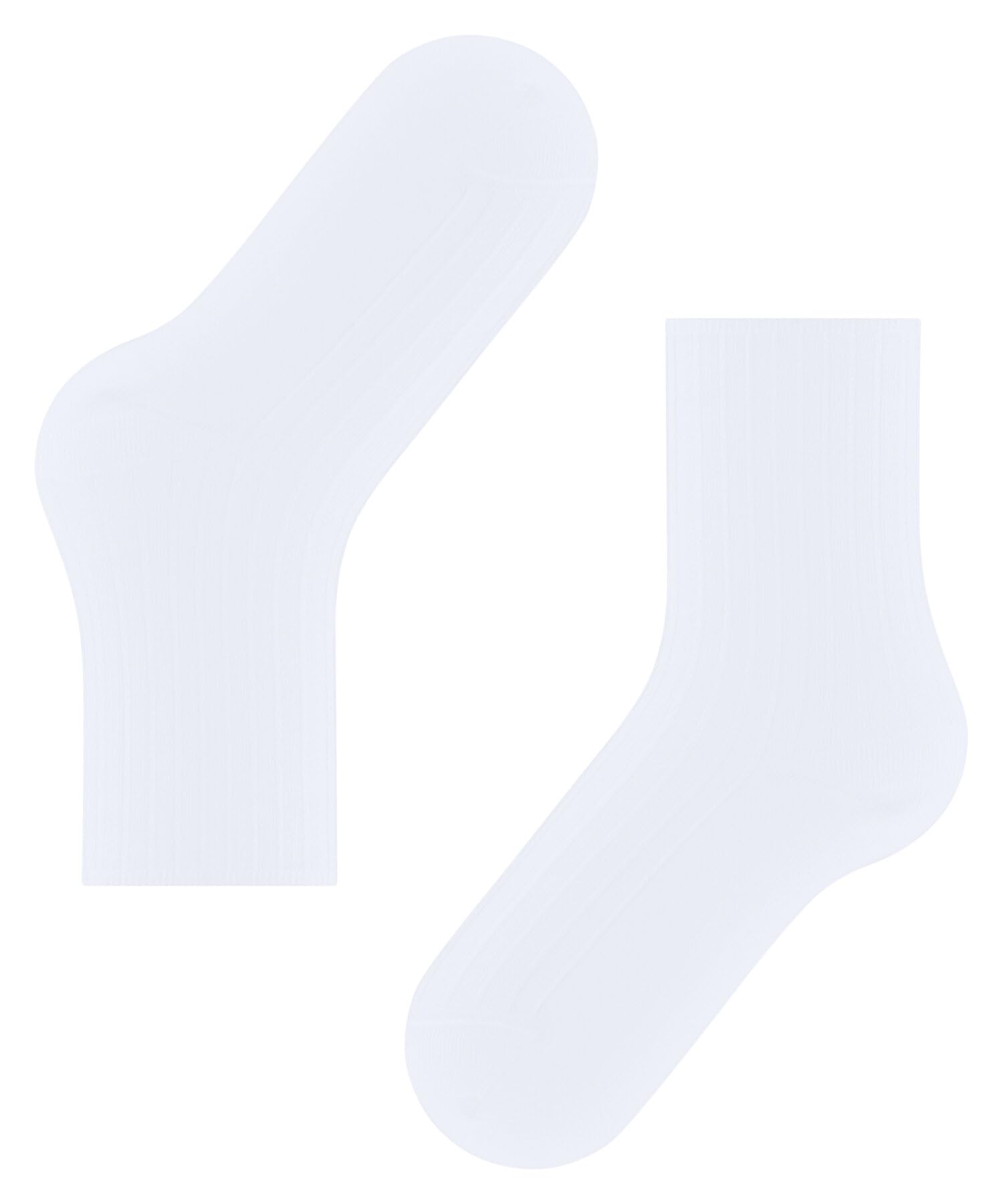 falke-cotton-touch-cotton-rib-socken-wei-39-42 image 6
