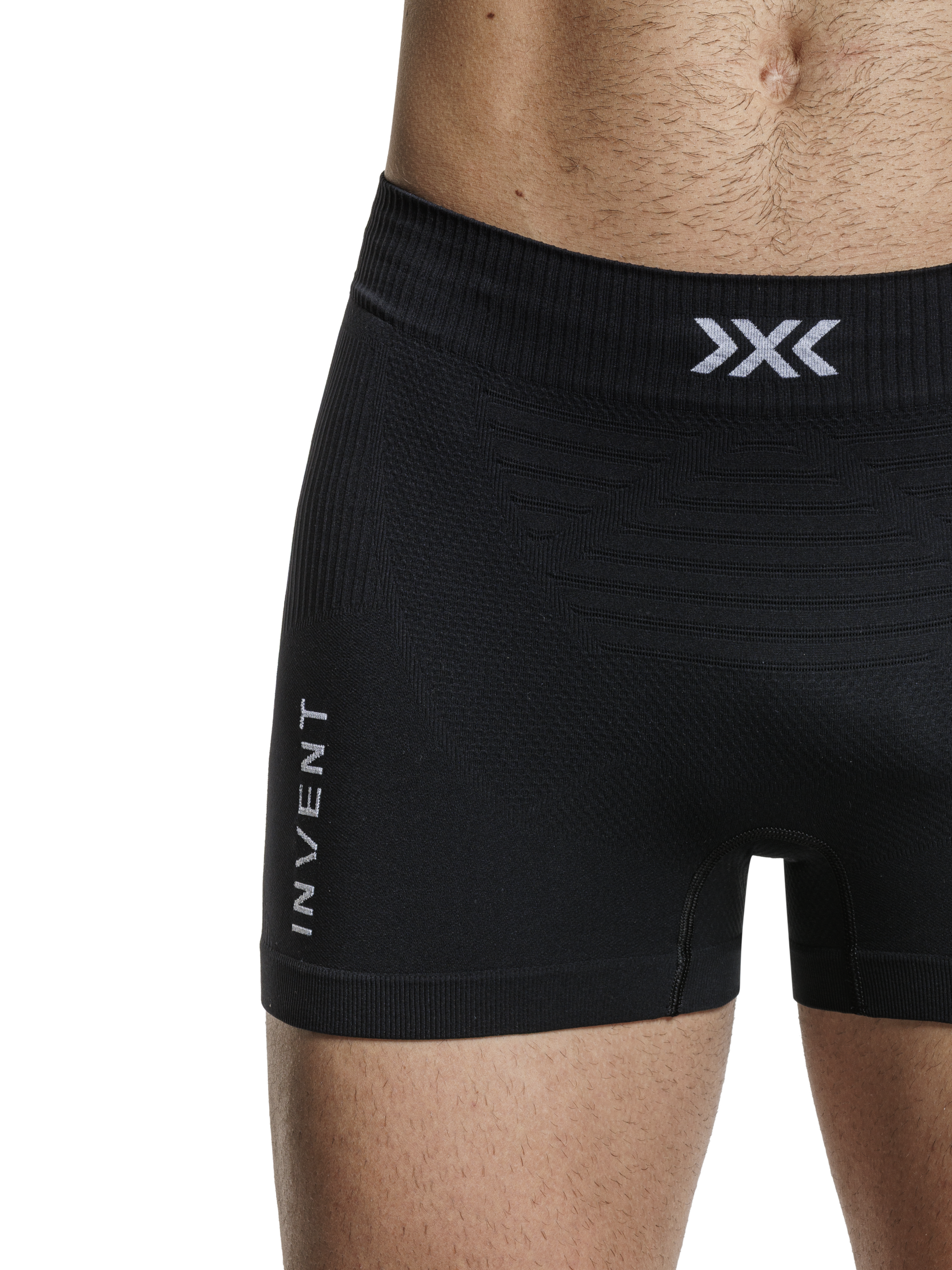 x-socks-invent-4-0-lt-boxershorts-opal-black-l-herren image 3