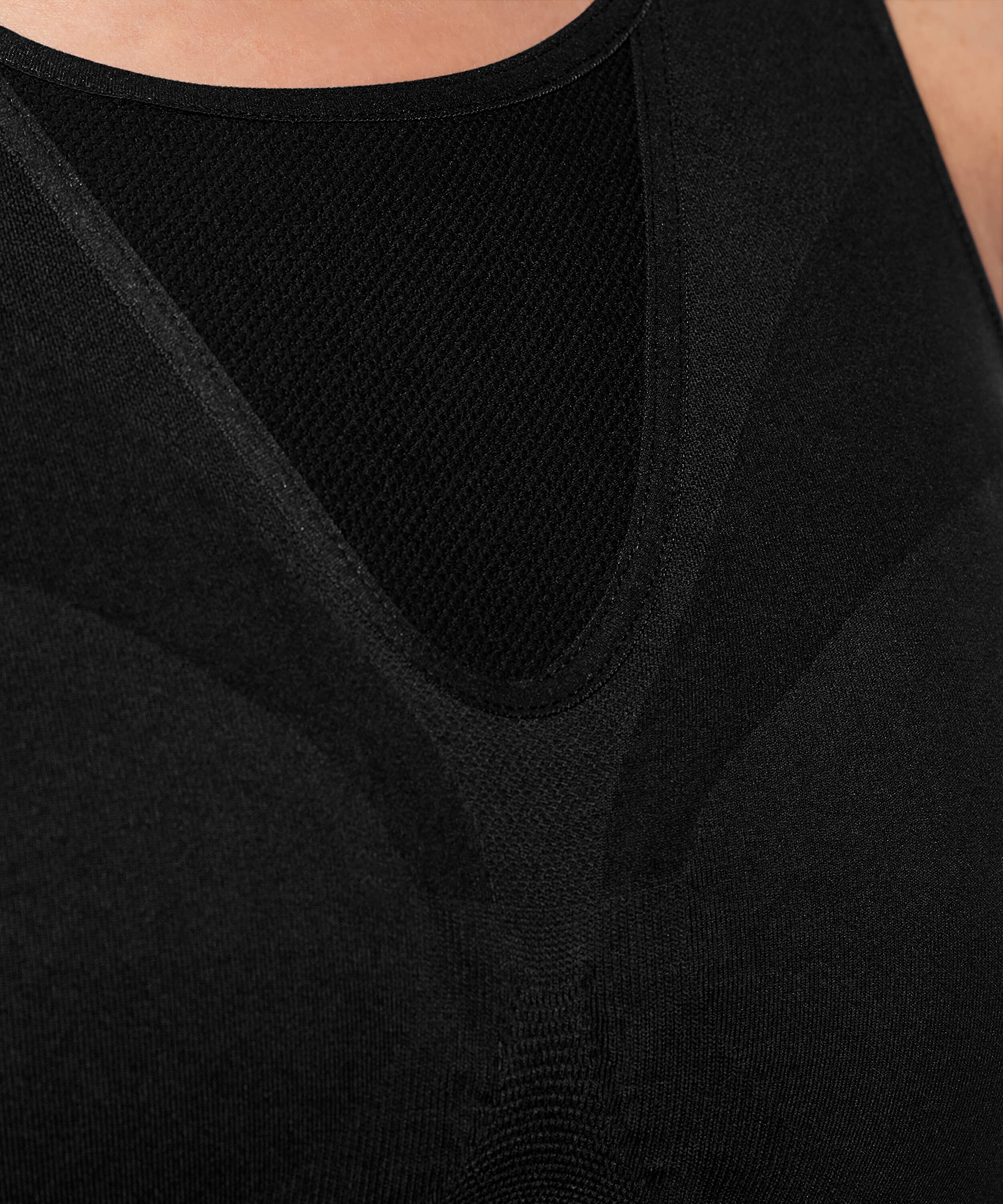 falke-madison-sport-bh-cup-a-b-schwarz-m-kompression image 4