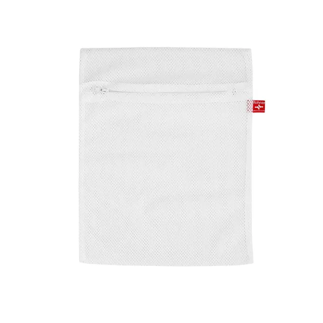 rohner-original-w-sches-ckli-waschbeutel-polyester image 1