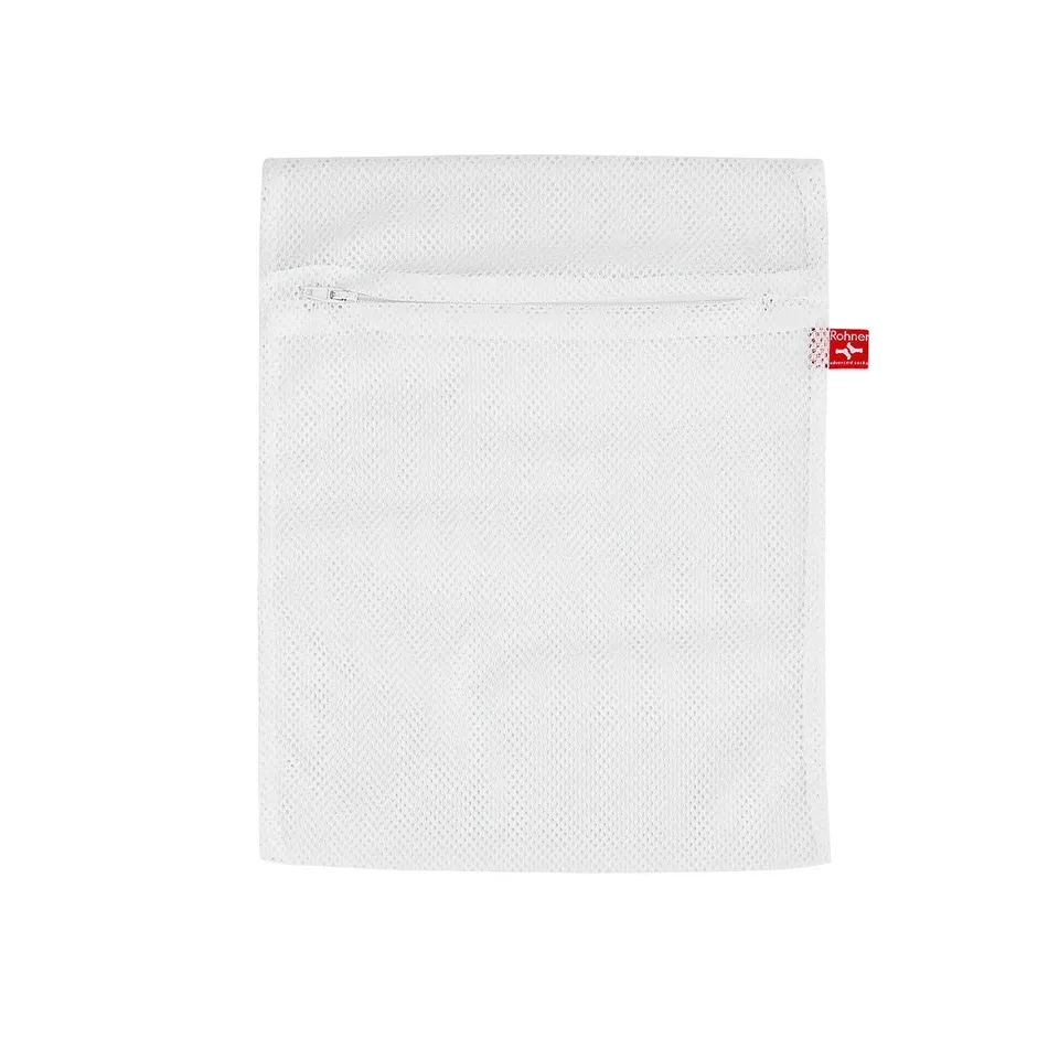 rohner-original-w-sches-ckli-waschbeutel-polyester image 1