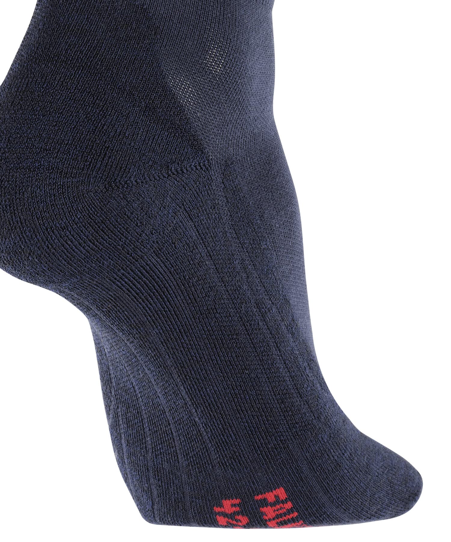 falke-go2-short-golfsocken-wei-39-41-atmungsaktiv-1-paar image 3