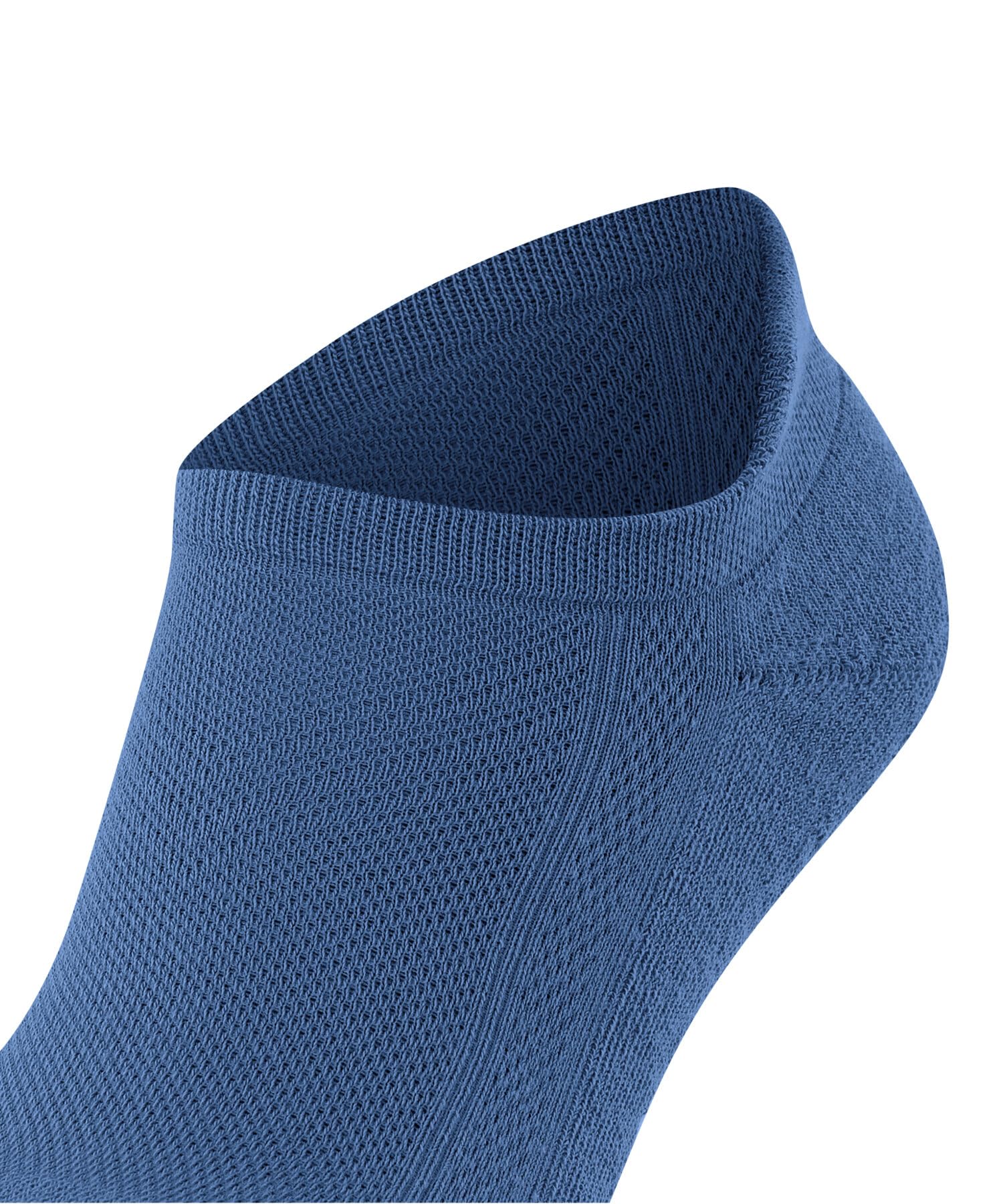 falke-cool-kick-sneaker-sneakersocken-nautical-37-38-atmungsaktiv image 5