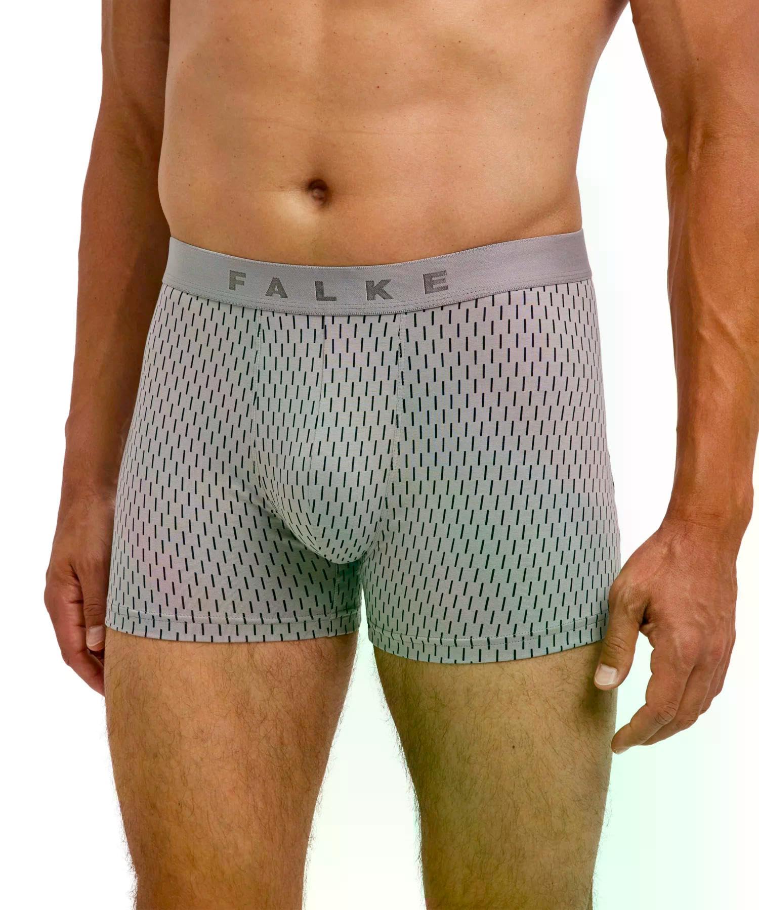 falke-daily-comfort-boxershorts-l-2er-pack-herren image 8