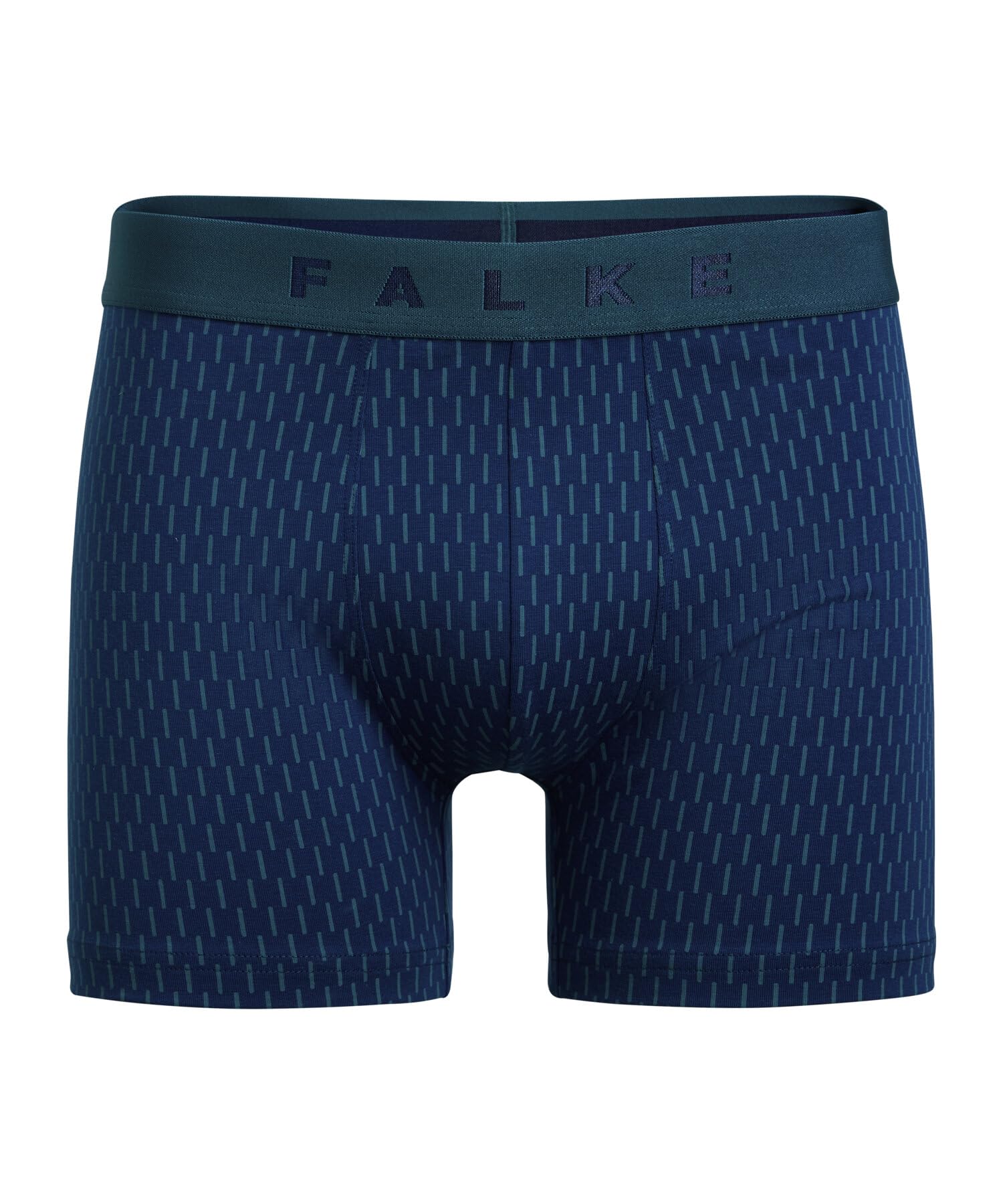 falke-daily-comfort-boxershorts-l-2er-pack-herren image 7