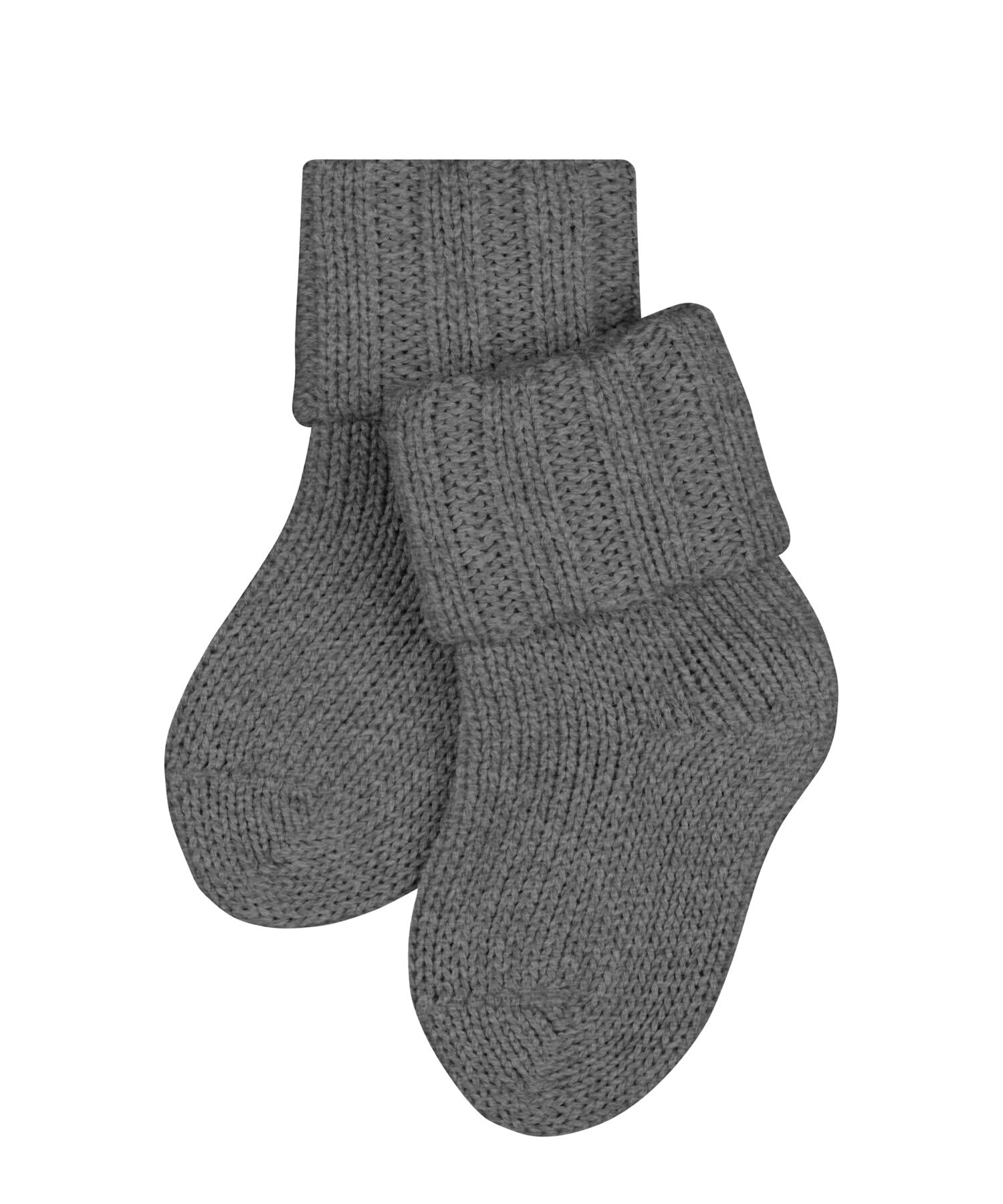falke-erstling-baby-flausch-socken-wolle-baumwolle image 1