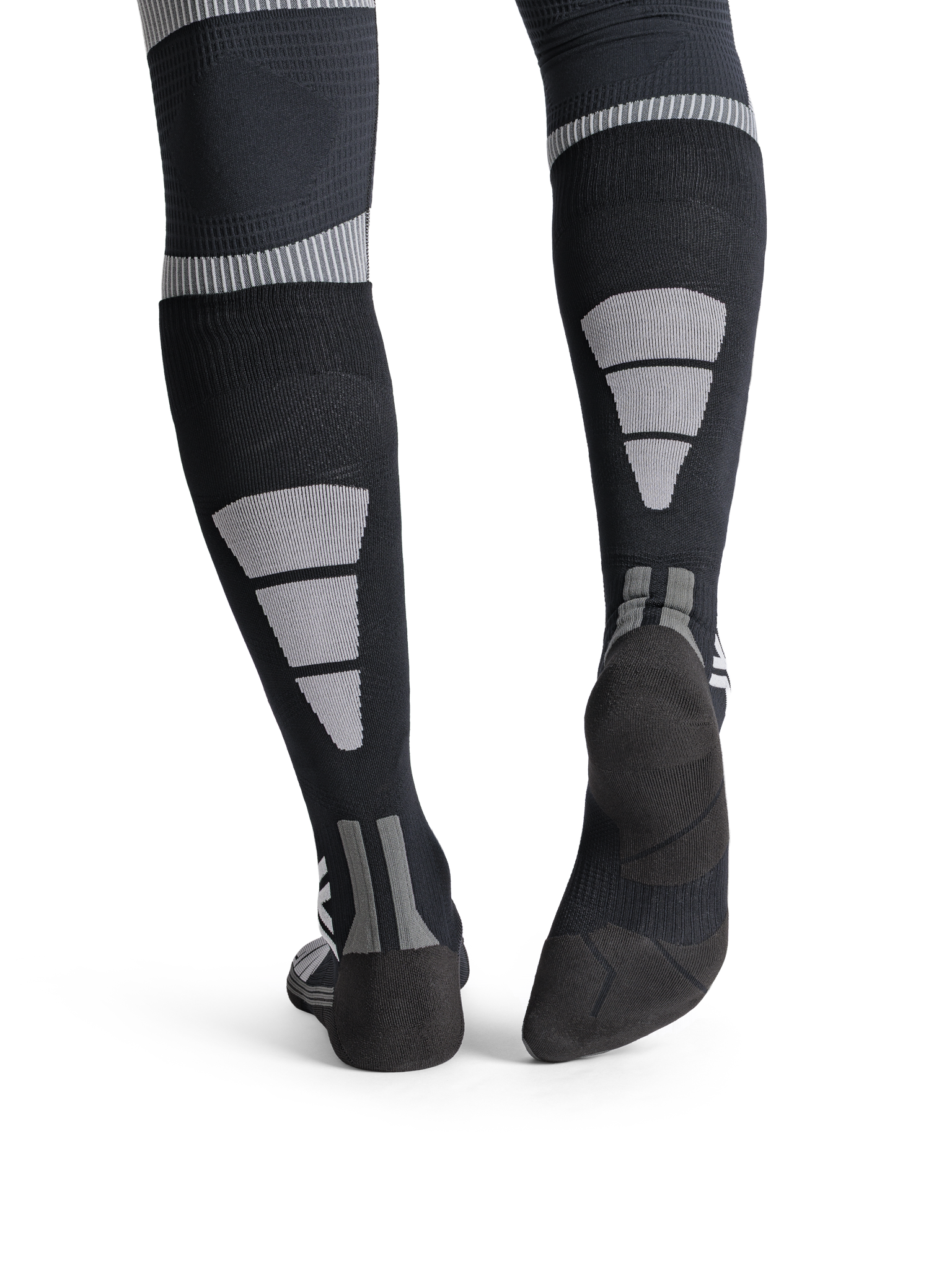 x-socks-ski-expert-otc-wmn-skisocken-x-white-lavender-37-38 image 5
