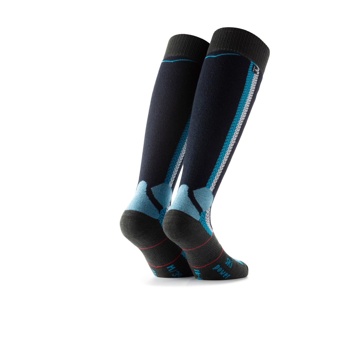rohner-ski-power-l-r-skisocken-anthracite-42-44-wollfrottee image 7
