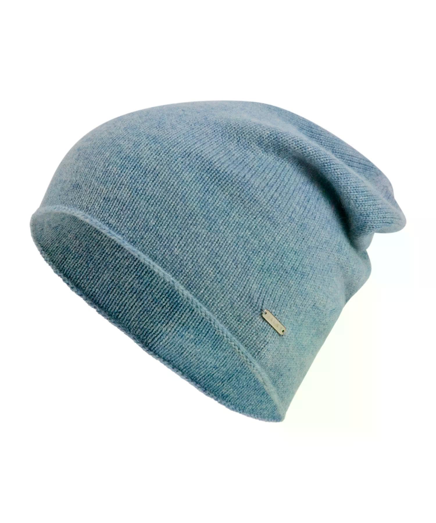 falke-keep-warm-beanie-m-tze-black-kaschmir-schnelltrocknend image 8