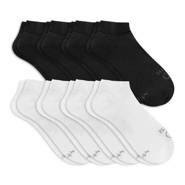 wundersocks-micro-merino-socken-sand-8er-pack-extra-d-nn image 1