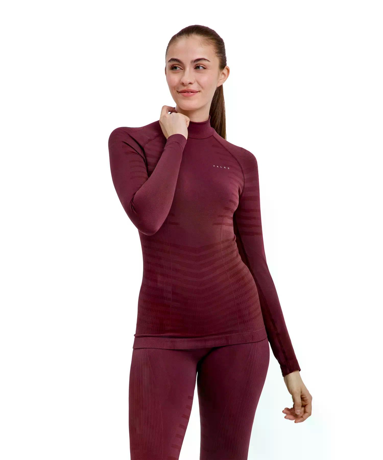 falke-maximum-warm-funktionsshirt-damen-langarm-gr-m image 8