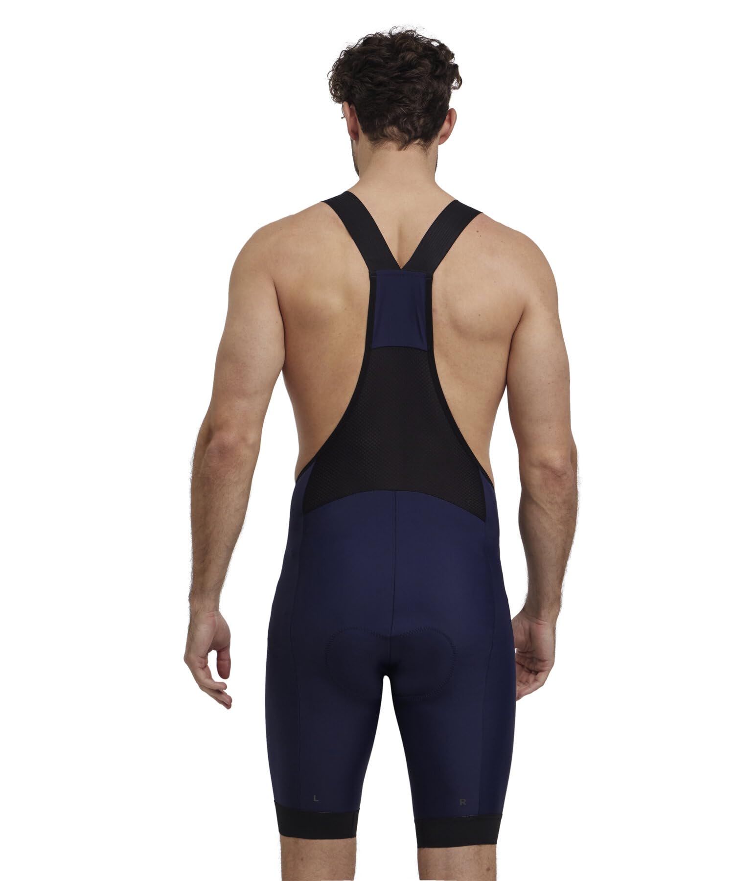 falke-bc-impulse-biking-bib-shorts-herren-xl-gepolstert image 2