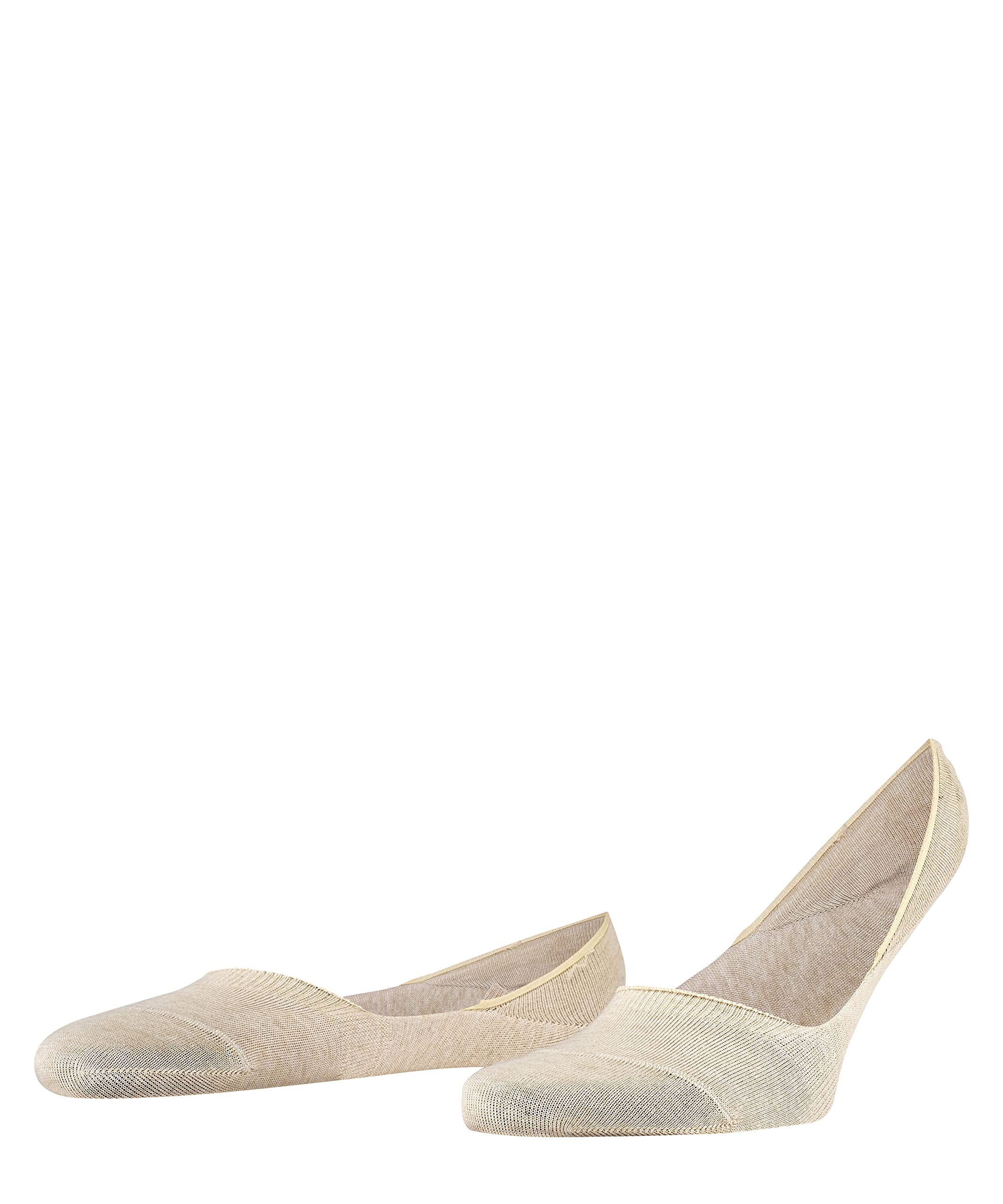 falke-step-medium-cut-f-linge-schwarz-43-44-baumwolle image 8