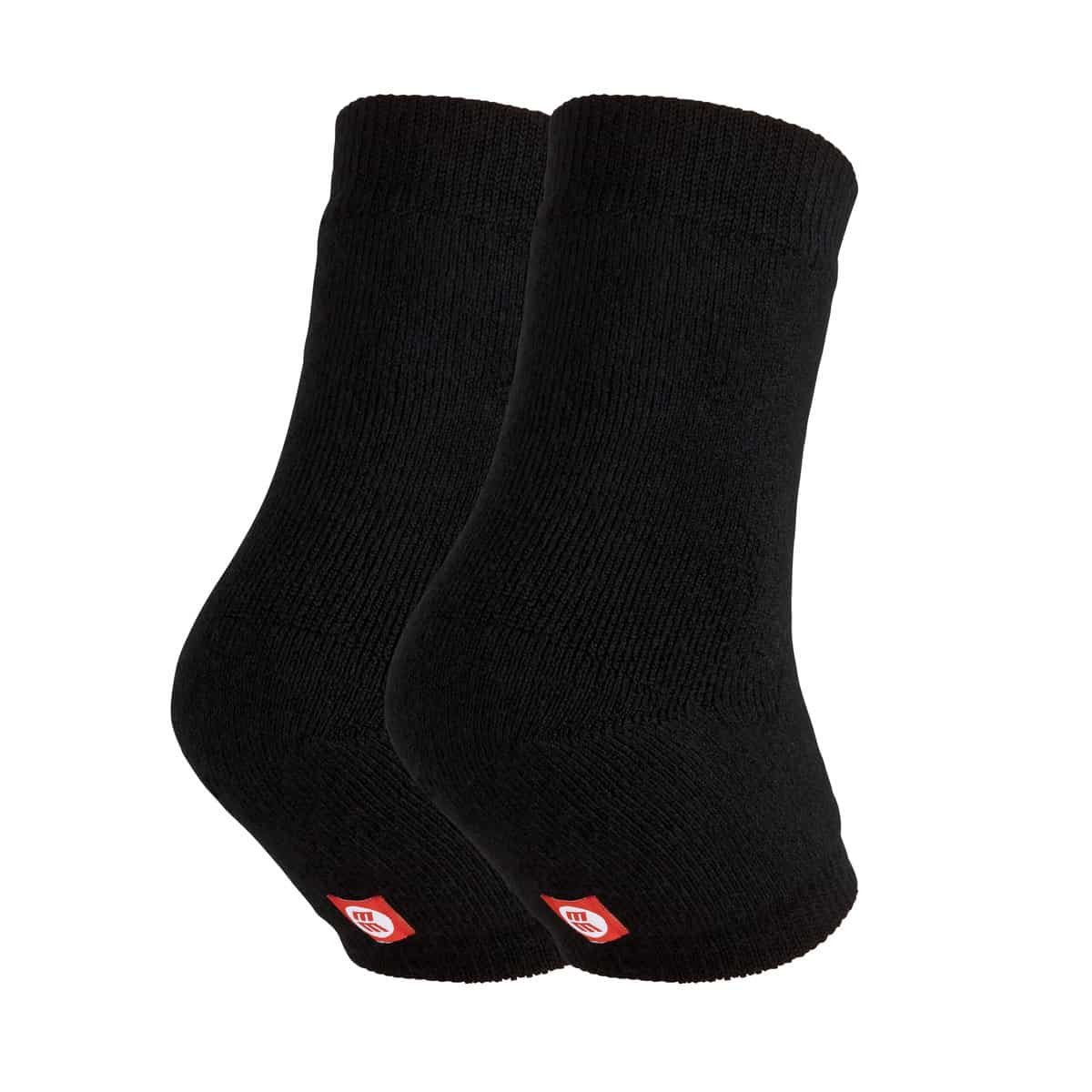 wundersocks-merino-kn-chelschutz-bandage-2-st-ck image 2