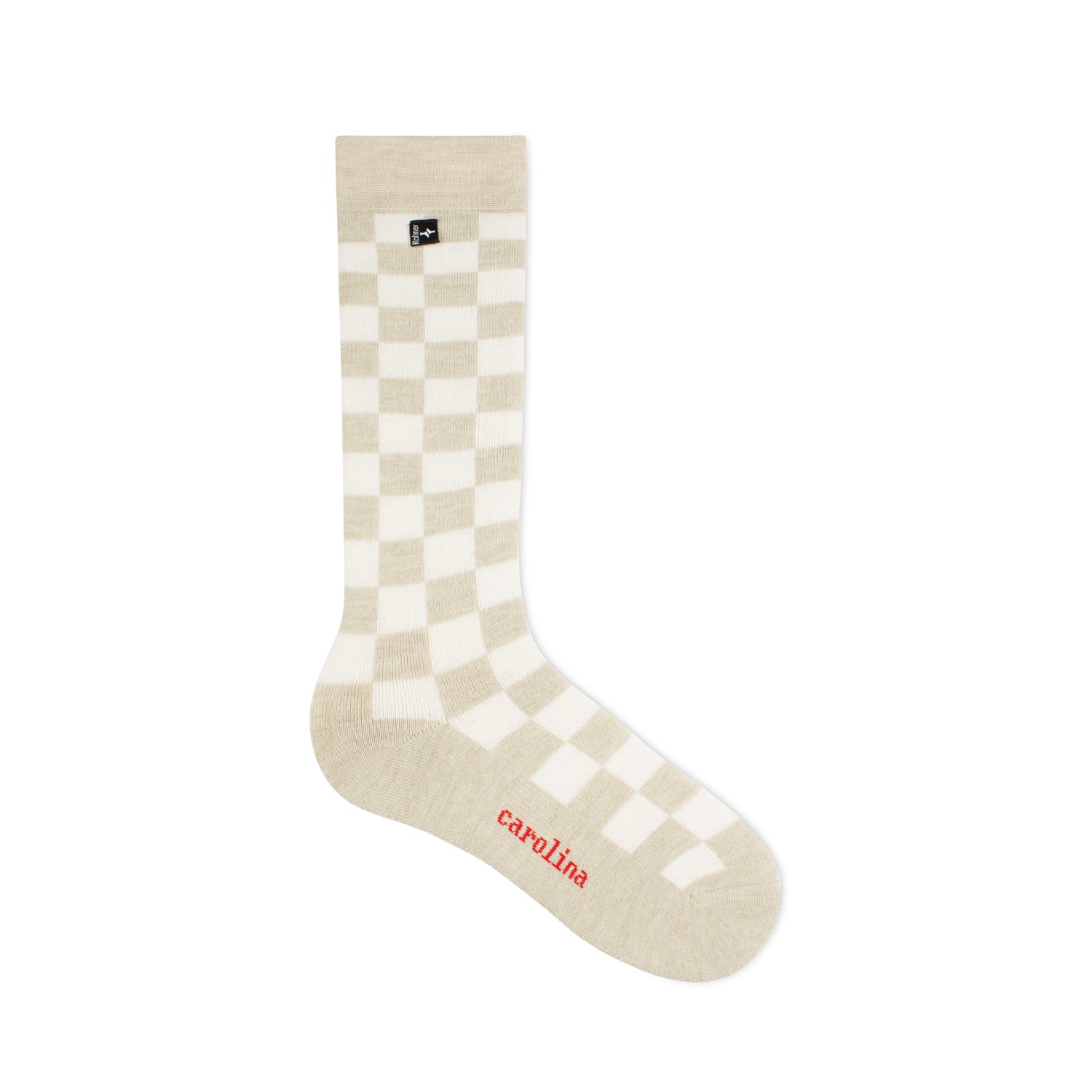 rohner-carolina-kindersocken-winter-399-ice-wollmix image 3