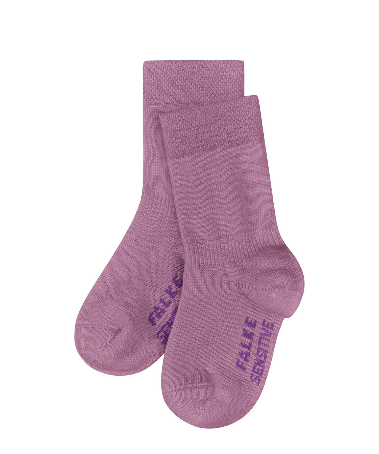 falke-erstling-sensitive-babysocken-blau-baumwolle-druckfrei image 6