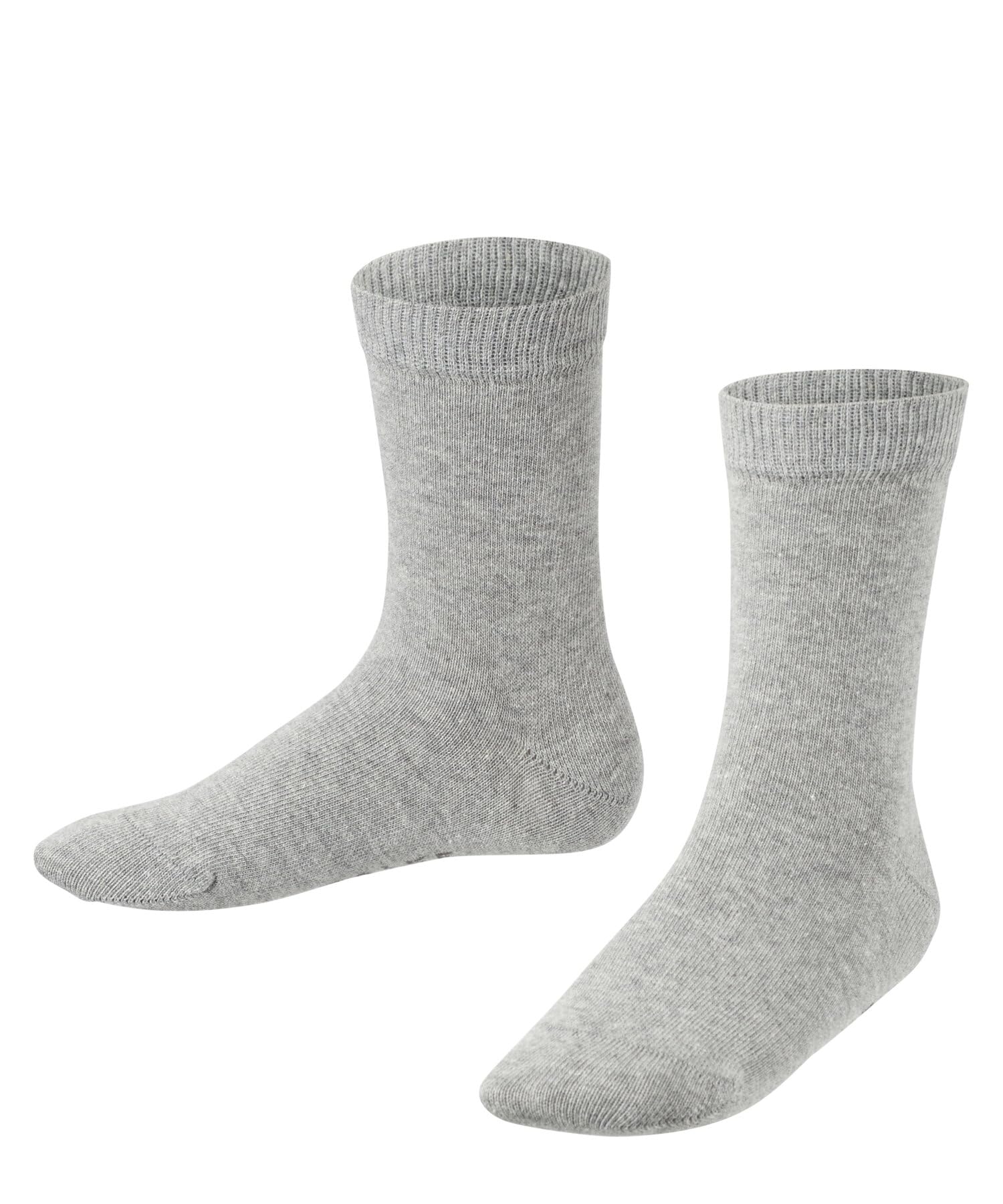 falke-happy-kindersocken-baumwolle-3-paar-mix-27-30 image 5