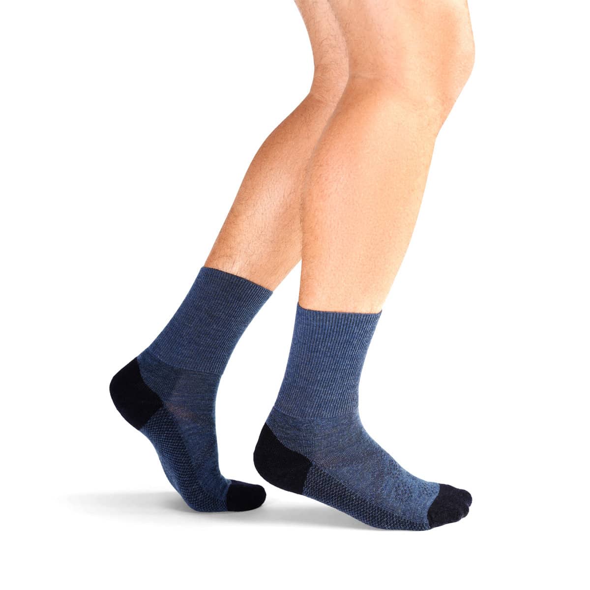 wundersocks-merinotex-wellness-socken-aloe-vera-atmungsaktiv image 4