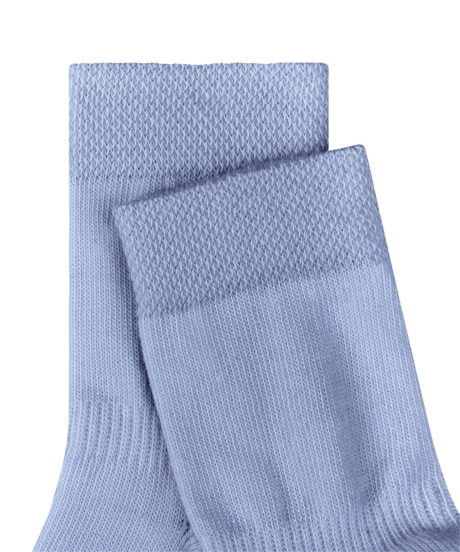 falke-erstling-sensitive-babysocken-blau-baumwolle-druckfrei image 2