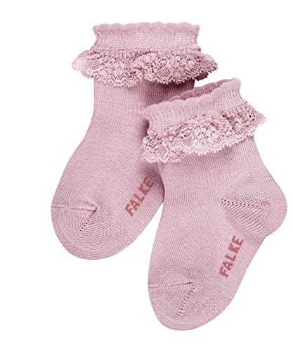 falke-erstling-romantic-lace-babysocken-wei-baumwolle image 7