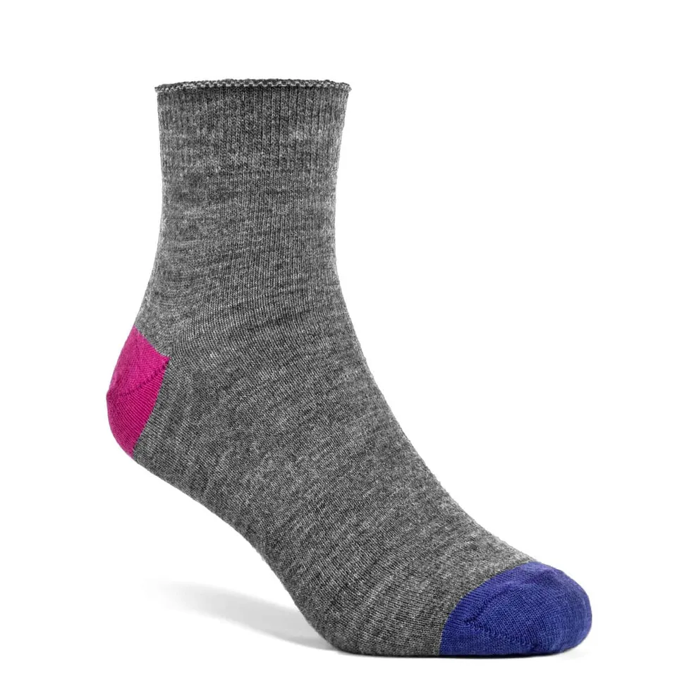 wundersocks-go-kid-kindersocken-merinowolle-kurz-bunt-d-nn image 1