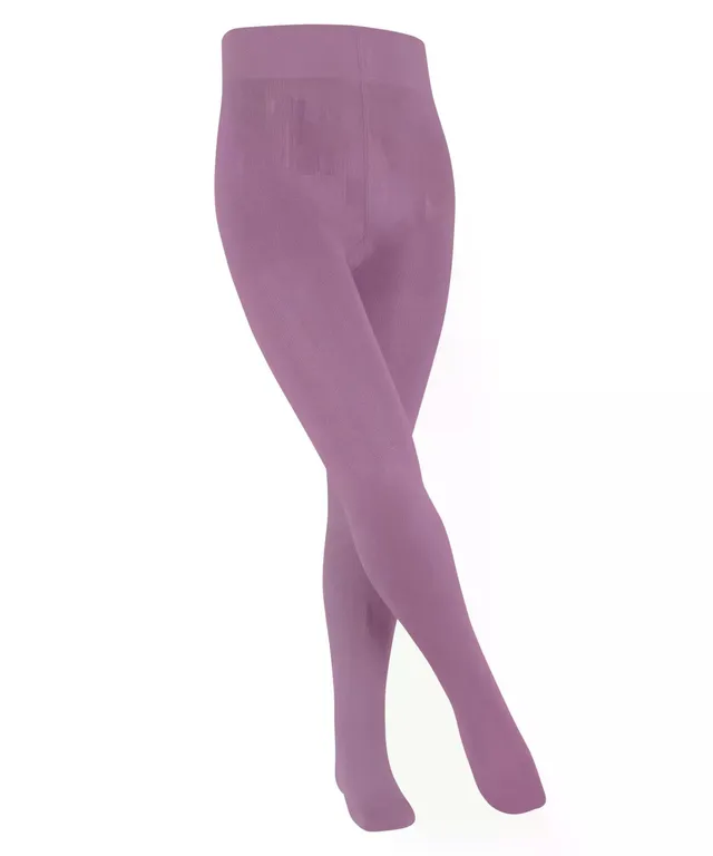 falke-family-kinder-strumpfhose-baumwolle-blickdicht image 1