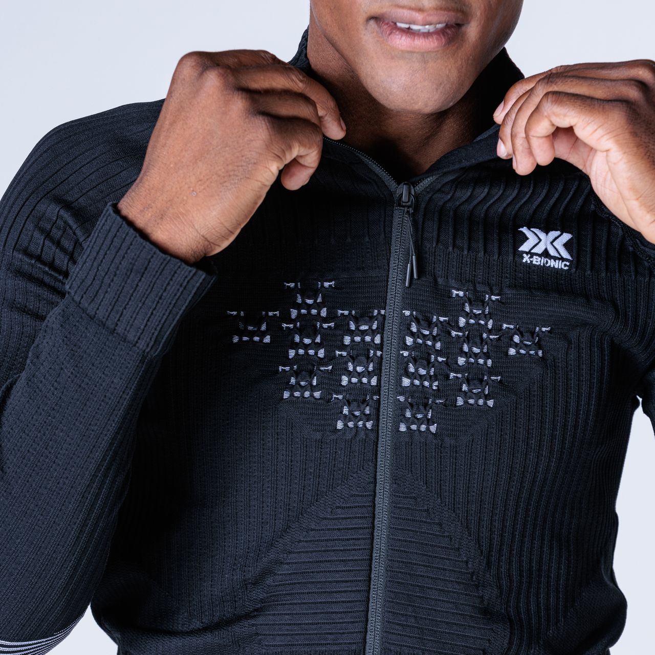 x-bionic-energy-accumulator-4-0-transmission-jacke-herren-opal-black image 4