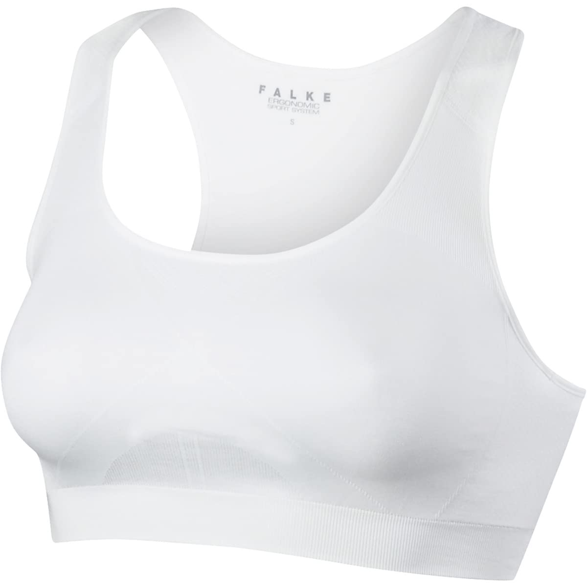 falke-madison-low-support-sport-bh-damen-wei-xl image 5