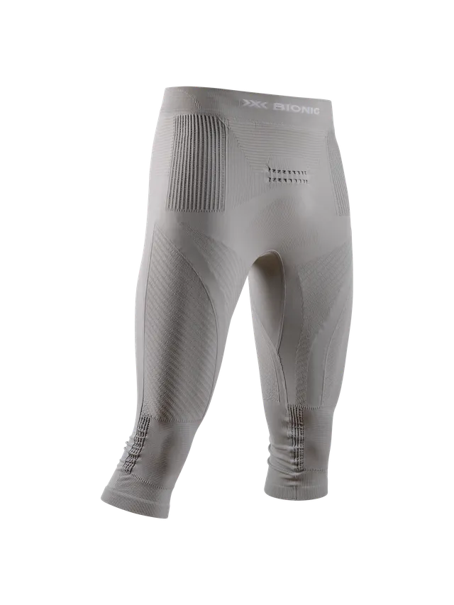 x-socks-energy-accumulator-4-0-hose-3-4-seal-grey-m image 1