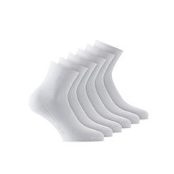 rohner-sneaker-plus-sneakersocken-3er-pack-baumwolle image 7