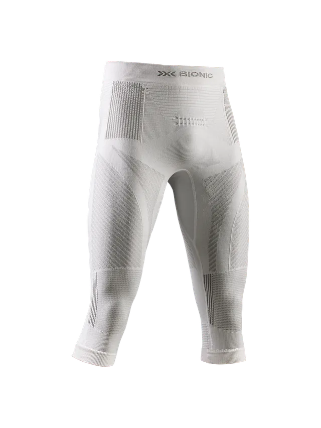 x-bionic-energy-accumulator-armadillo-3-4-pants-funktionshose image 1