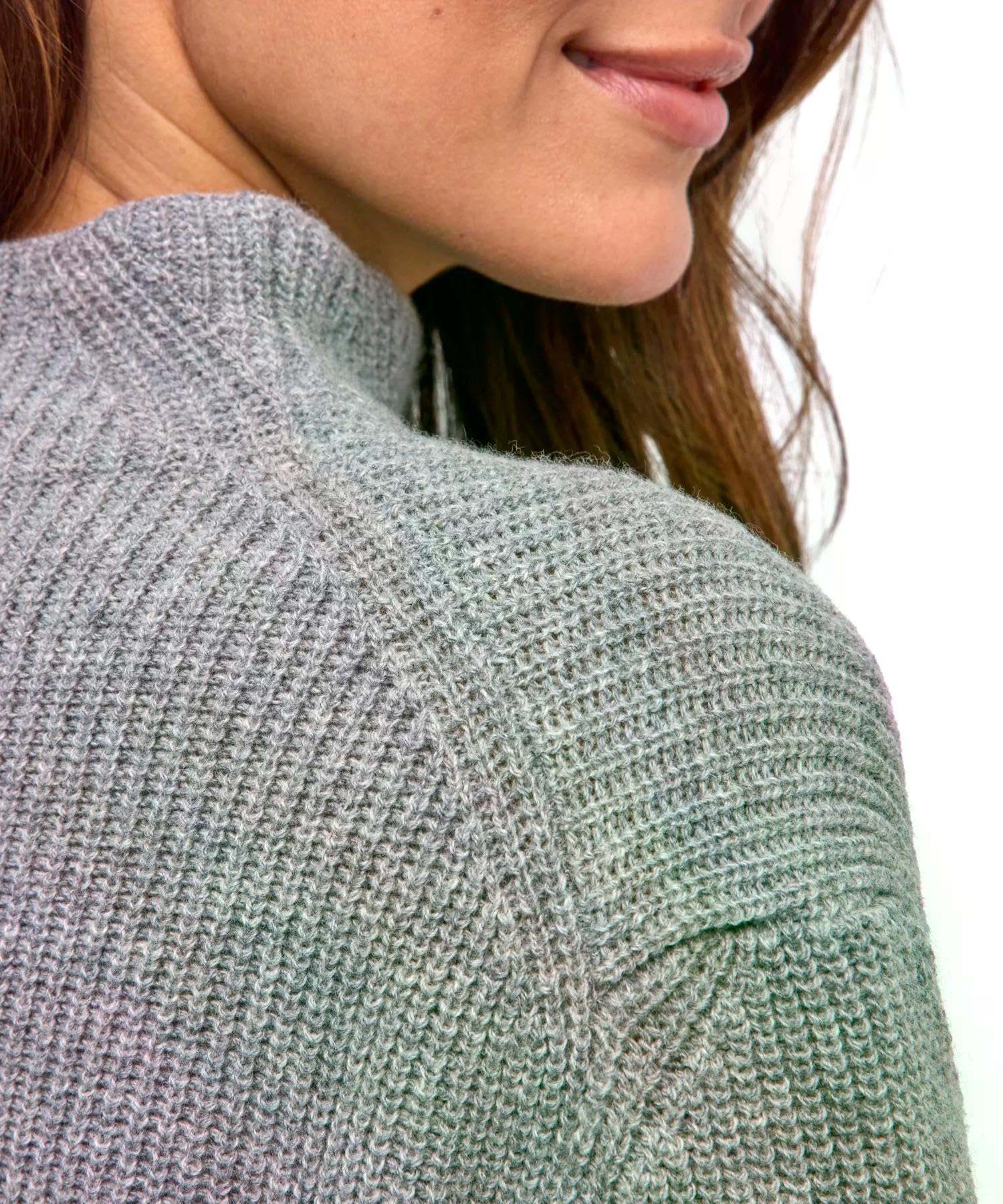 falke-cotton-touch-damen-rollkragenpullover-lammwolle-mock image 5